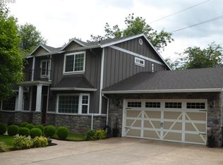 2269 SE Lindenbrook Ct, Milwaukie, OR 97222