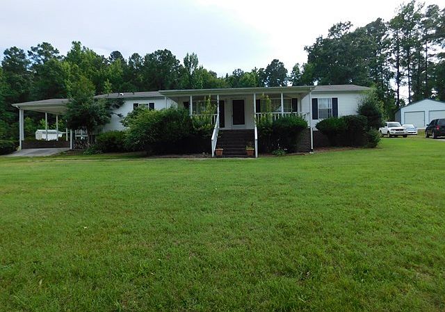 1st image of 740 Orange Blossom Trl