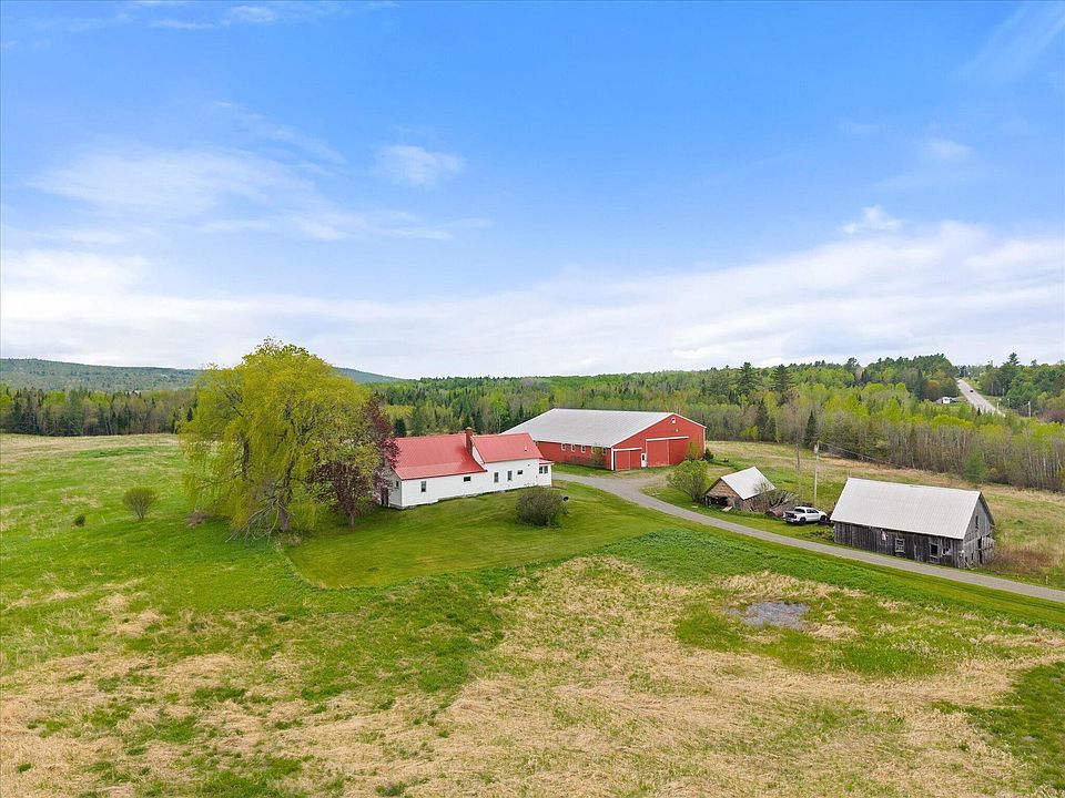 1st image of 358 Cambridge Road