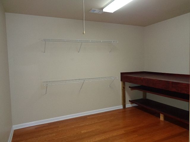 2nd image of 45-451 Kaneohe Bay Dr