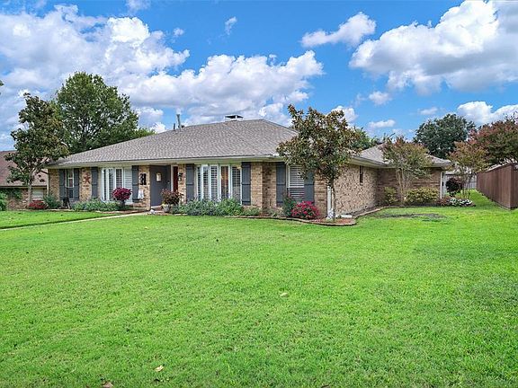 2nd image of 321 Shepards Hill Dr