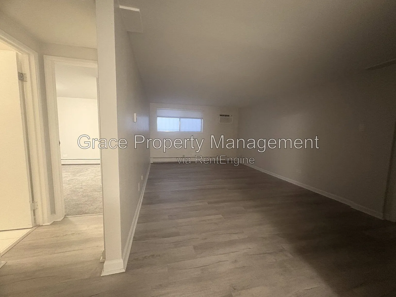 2 bed, 2.0 bath, 857 sqft, $1,700 — Photo 4