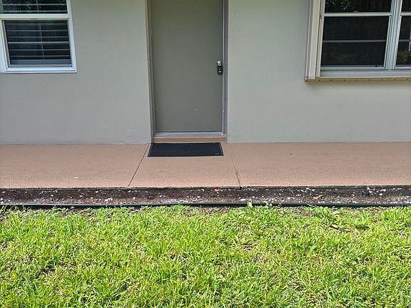2nd image of 29 Lake Vista Trail #104