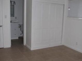 504 36th St #B, Newport Beach, CA 92663