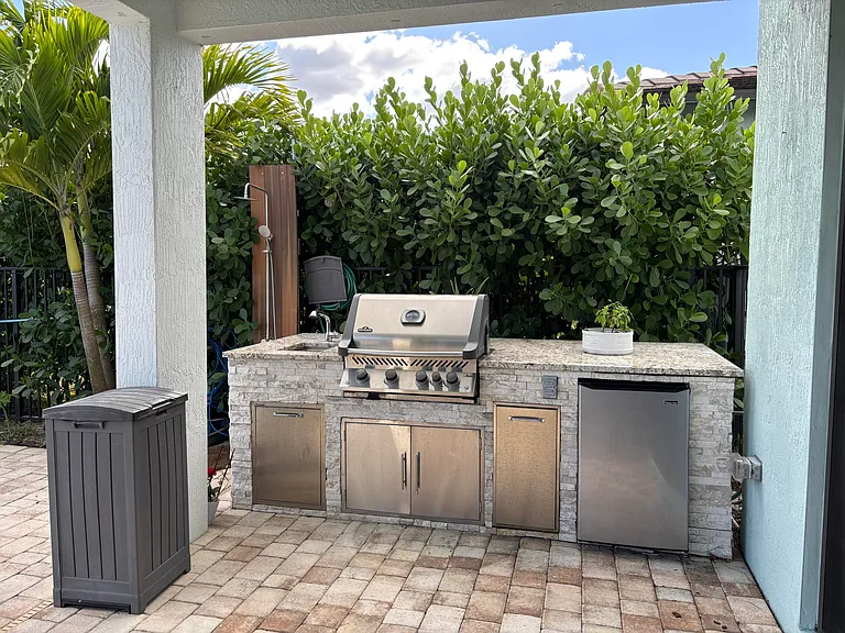 4834 Sand Dollar Dr — Photo 13