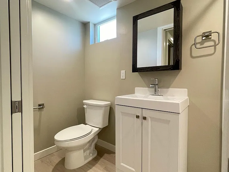 4251 E Live Oak Ave #12 — Photo 10