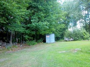 46 Pershing St, Manchester, NH 03102