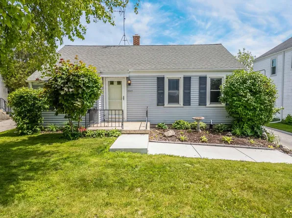 3025 North 10th STREET, Sheboygan, WI 53083