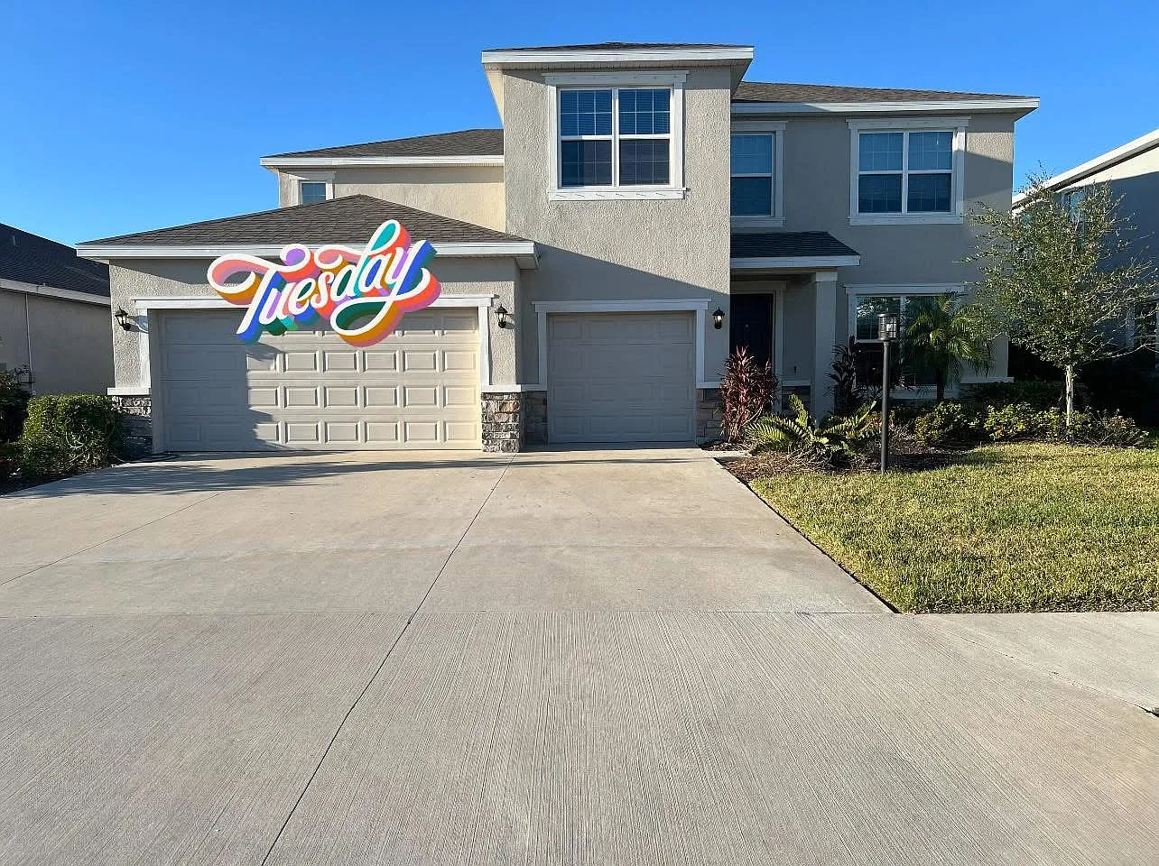 Barnwood Pl, Bradenton — Photo 1
