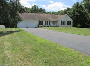 968 Apple Rd, Quakertown, PA 18951