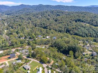 99999 Mulberry St #13-15-20, Asheville, NC 28804