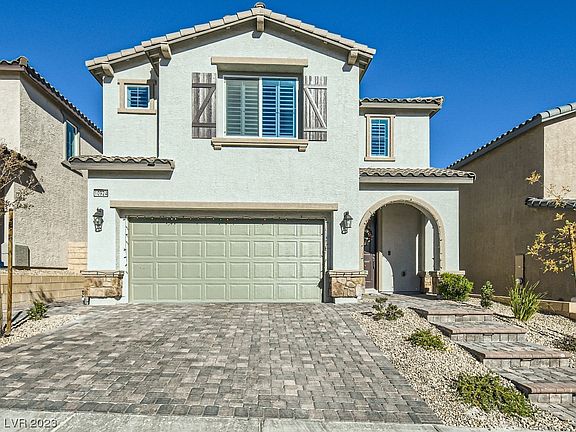 2nd image of 10924 Oregano Ave