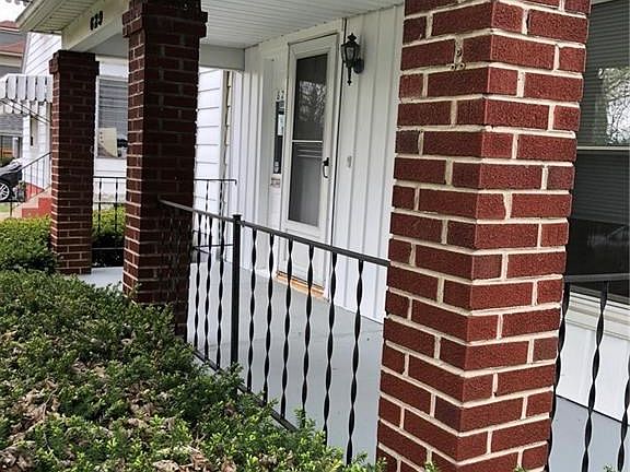 5th image of 629 Syracuse Ave