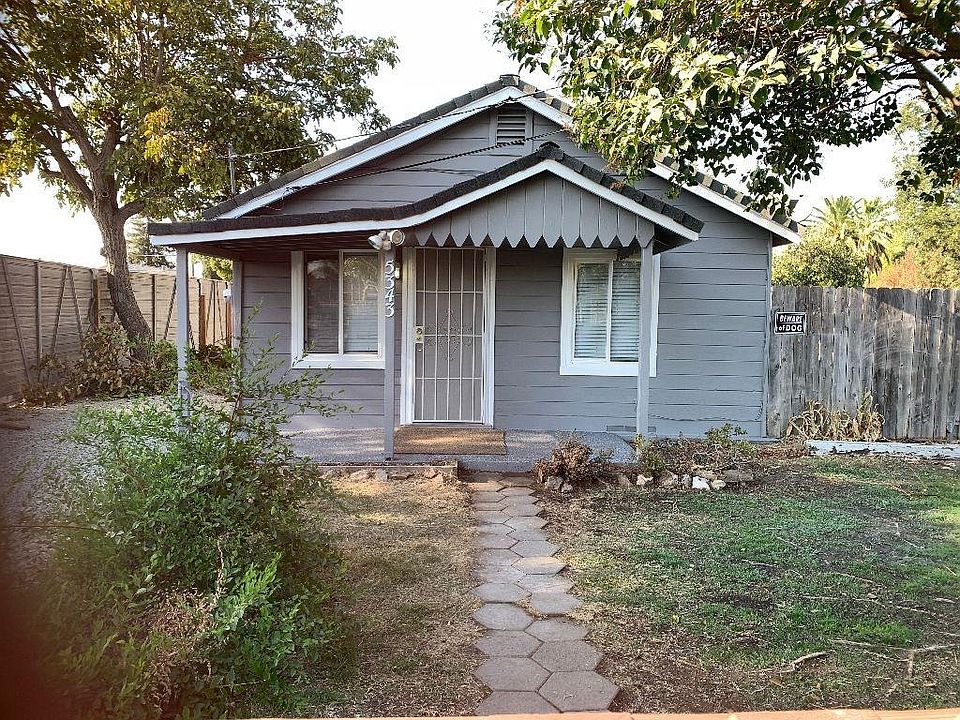 1st image of 5343 Elvin Ave