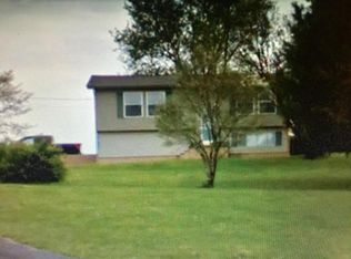 9408 Kodak Rd SE, Kodak, TN 37764