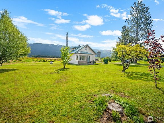 3rd image of 7624 Oat Coles Road
