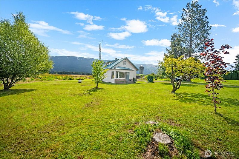 3rd image of 7624 Oat Coles Road