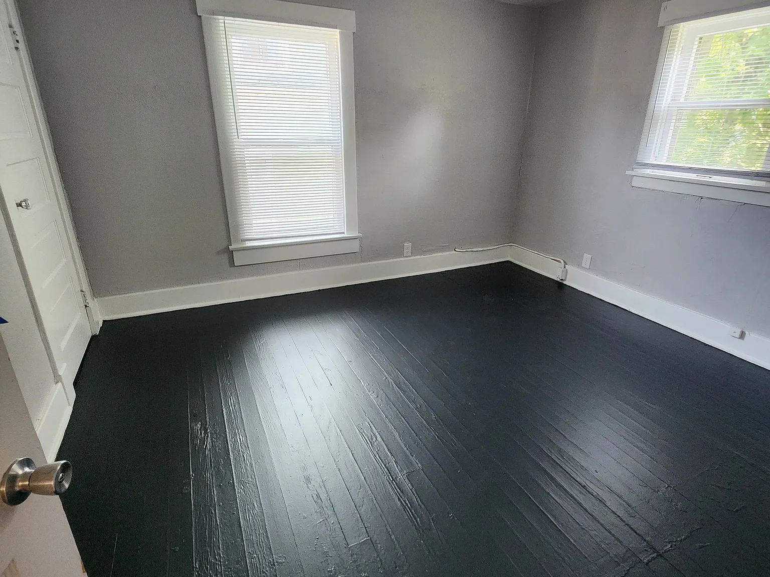 3 bed, 1440 sqft, $1,200 — Photo 1