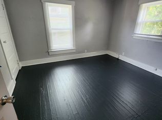 84 Fernwood Ave, Dayton, OH 45405