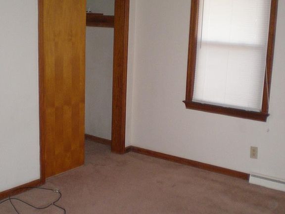3rd image of 116 Hall Dr #A