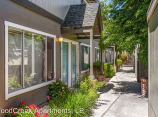 620 G St APT 1, Petaluma, CA 94952