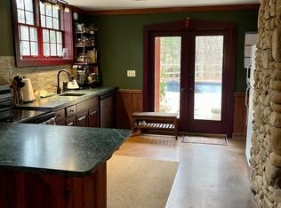 480 Monteagle Trce, Stone Mountain, GA 30087