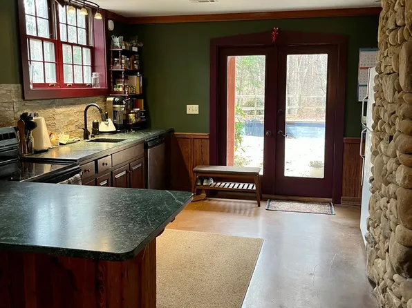 480 Monteagle Trce, Stone Mountain, GA 30087