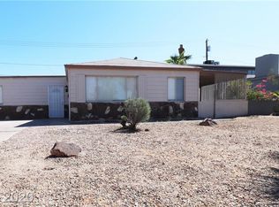 79 Church St, Henderson, NV 89015