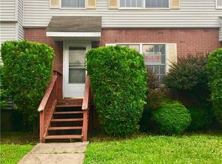 1265 Marigold St, North Brunswick, NJ 08902