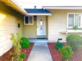 2642 Aborn Rd, San Jose, CA 95121