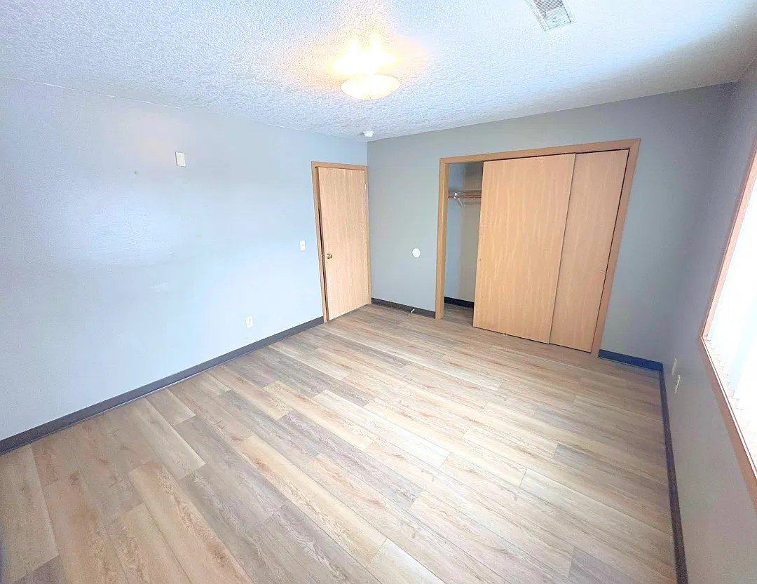 2 bed, 724 sqft, $825 — Photo 4