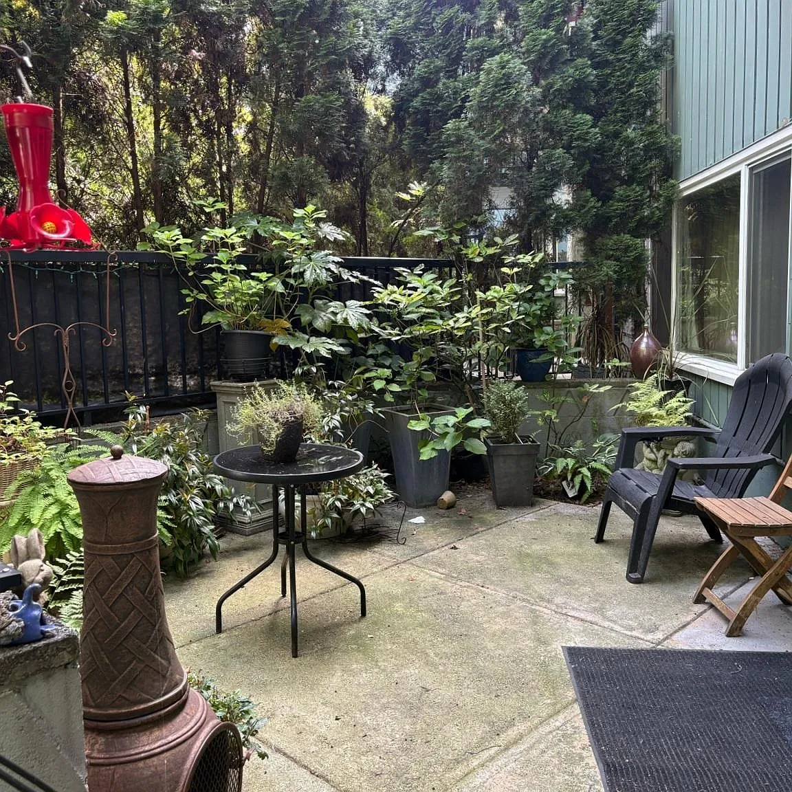1 bed, 690 sqft, $2,200 — Photo 2