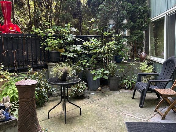 2nd image of 1970 W 41st Ave #107