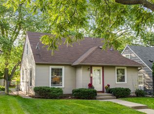 2812 Edgewood Ave S, Saint Louis Park, MN 55426