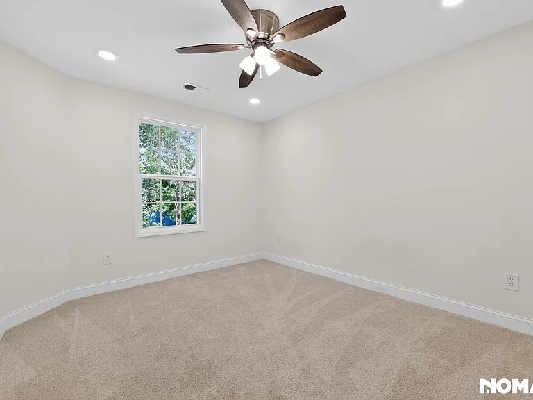 15824 S J Lawrence Rd — Photo 13
