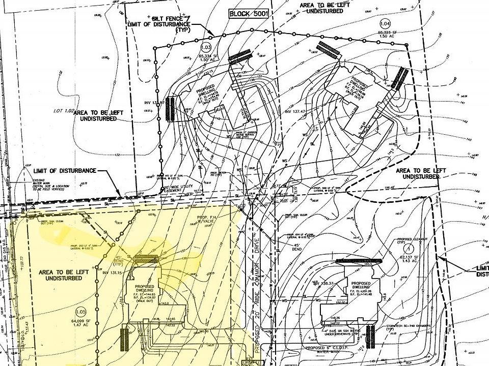 2nd image of 4 S Grove St