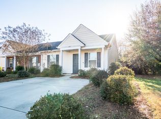 121 Satomi Way SE, Aiken, SC 29803