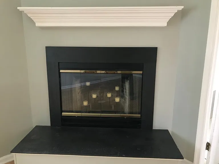 25 Cabot Ct — Photo 29