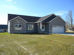 2938 Brittany Ct, Terre Haute, IN 47805