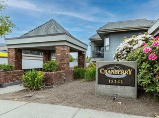 15241 18th Ave #201, Surrey, BC
