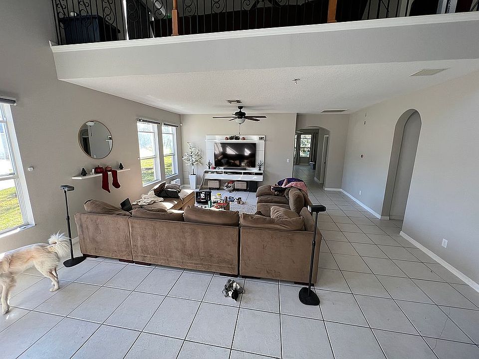 1st image of 14693 Whittridge Dr