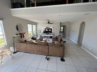 14693 Whittridge Dr, Winter Garden, FL 34787