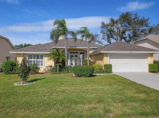 404 Bermuda Isles Cir, Venice, FL 34292