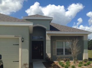 705 Grove St, Conway, AR 72034