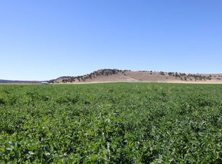 29975 Sunset Valley Ln, Burns, OR 97720