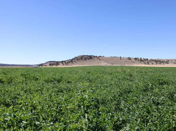 29975 Sunset Valley Ln, Burns, OR 97720