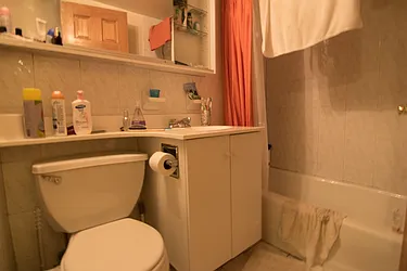 Rented by Guidance Realty Corp.