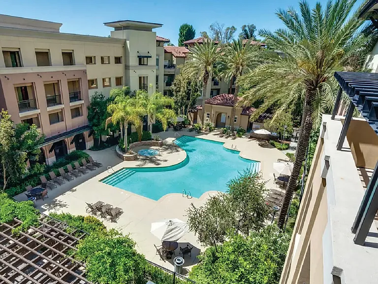 24535 Town Center Dr #6206 — Photo 3