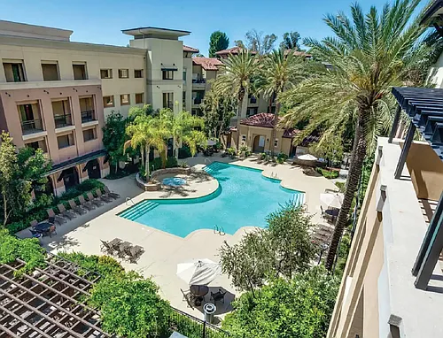 24535 Town Center Dr Photo 1 24535 Town Center Dr Photo 1