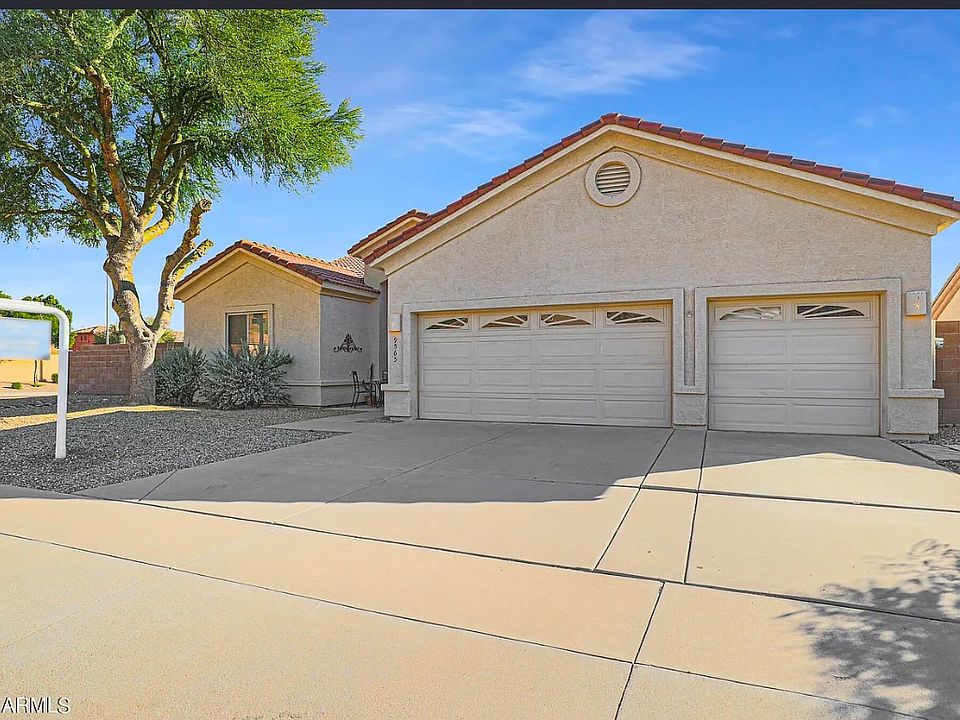1st image of 9565 E Princess Dr